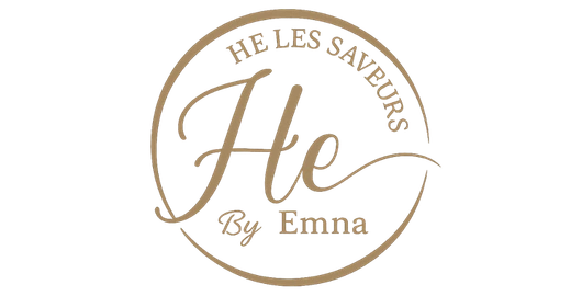 HE Les Saveurs By Emna