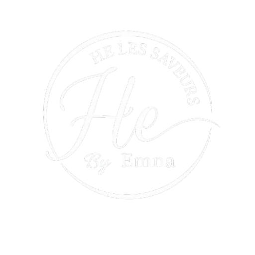 HE Les Saveurs By Emna
