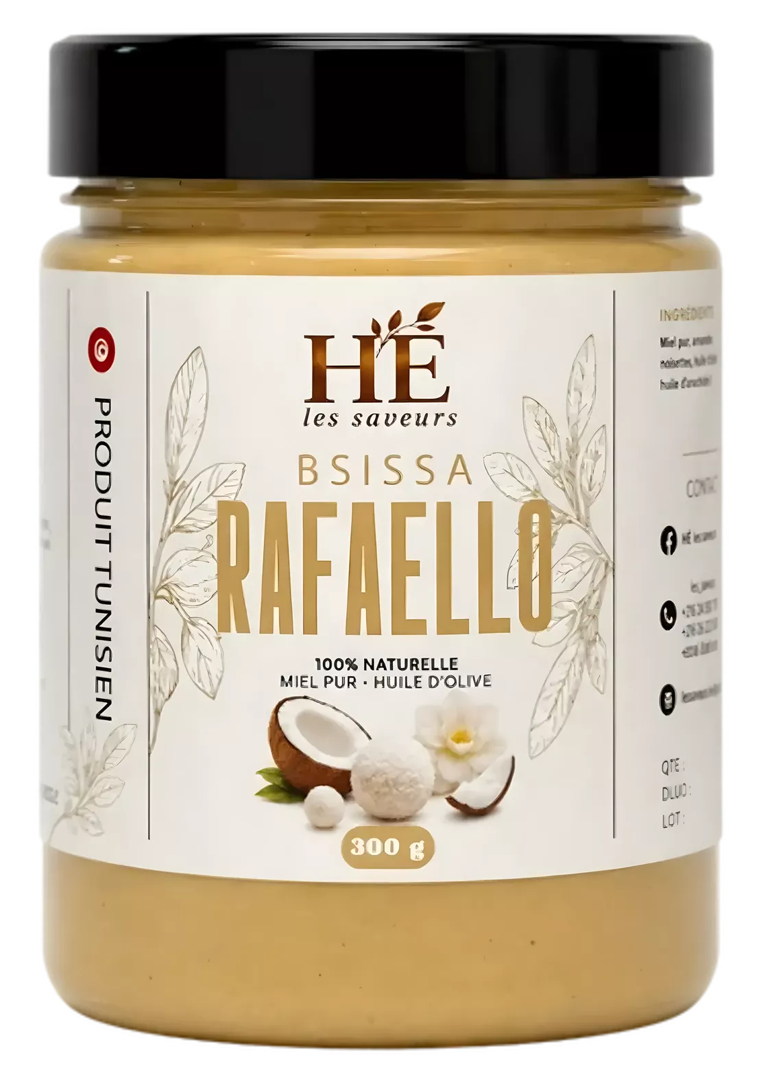 Raffaello