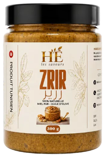 Zrir
